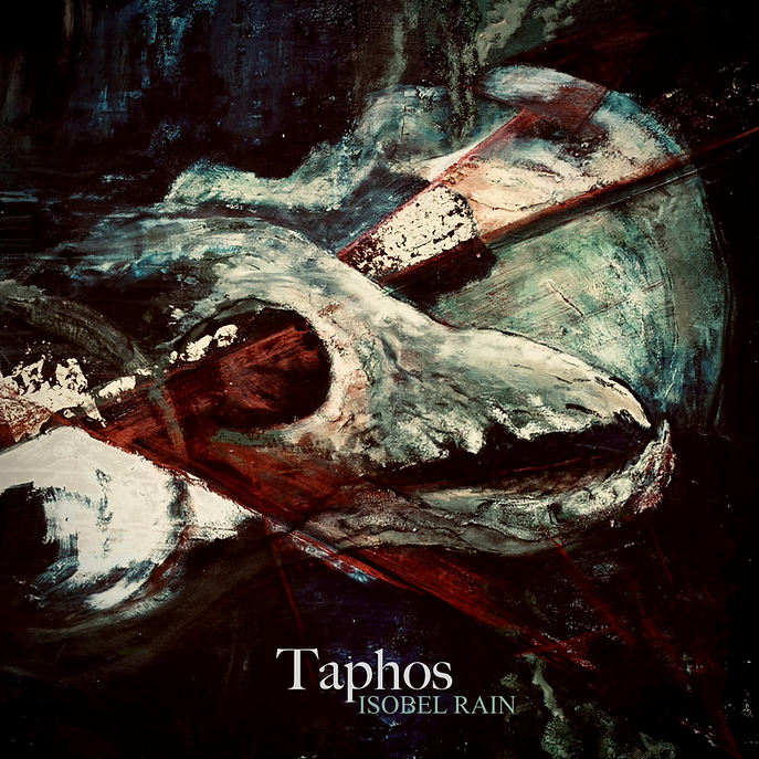TAPHOS updated.png