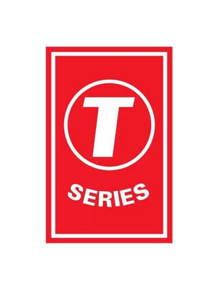 From a Juice Stall in Delhi to the World's Biggest YouTube Channel — The Extraordinary Story of T-Series