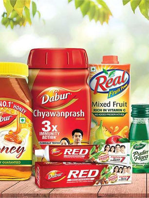 How Dabur Turned a Doctor's Bicycle Deliveries in 1884 Into the World's Largest Ayurvedic Empire Worth Rs 12,400 Crore