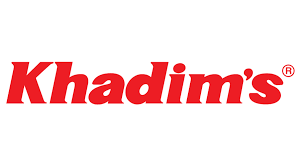 From One Shop in Chitpur to Every Indian Step: The Enduring Story of Khadim