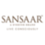 sansaar