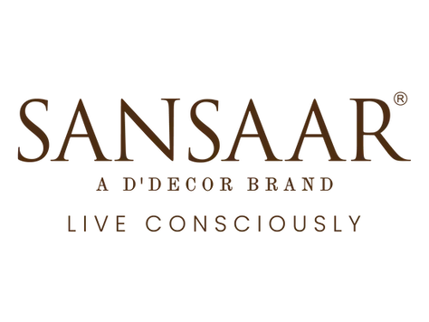 Two Sisters, One Heirloom Legacy, and India's Most Conscious Home Brand: The Story of Sansaar