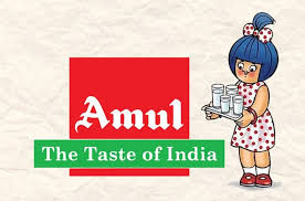 247 Litres of Milk and a Farmer's Revolt Built India's Most Loved Brand — The Extraordinary Story of Amul