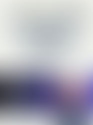 Masterclass on “How Brands Identify & Reach the Right Audience: A Meta Ads Deep Dive” Session Report