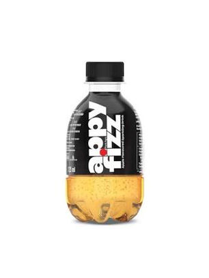 India Had Never Seen a Drink Like This Before — The Sparkling Story of Appy Fizz