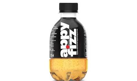 India Had Never Seen a Drink Like This Before — The Sparkling Story of Appy Fizz