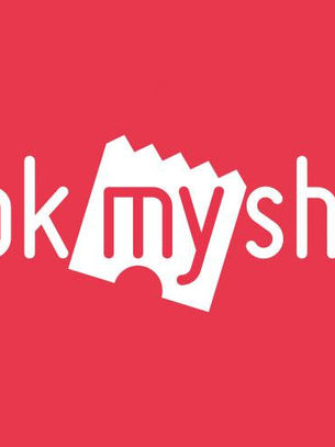 How BookMyShow Turned a Drunk Text and a South African Rugby Ad Into India's Rs 1,400 Crore Entertainment Empire