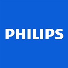 How Philips Turned Near-Bankruptcy in 1895 Into 134 Years of Innovation From Light Bulbs to Life-Saving Healthcare Technology