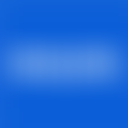 How Philips Turned Near-Bankruptcy in 1895 Into 134 Years of Innovation From Light Bulbs to Life-Saving Healthcare Technology