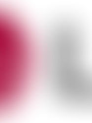 From a Korean Cosmetics Shop to the World's Most Advanced TV Technology — The Remarkable Story of LG Electronics