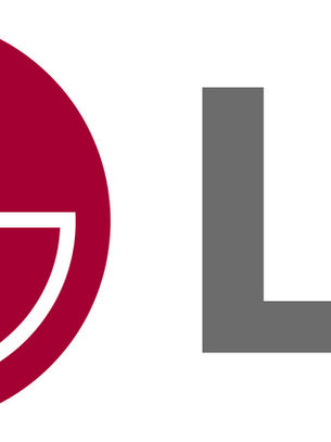 From a Korean Cosmetics Shop to the World's Most Advanced TV Technology — The Remarkable Story of LG Electronics