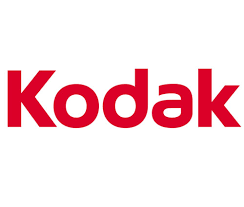 The Company That Invented the Future and Then Refused to Live in It: The Brand Story of Kodak