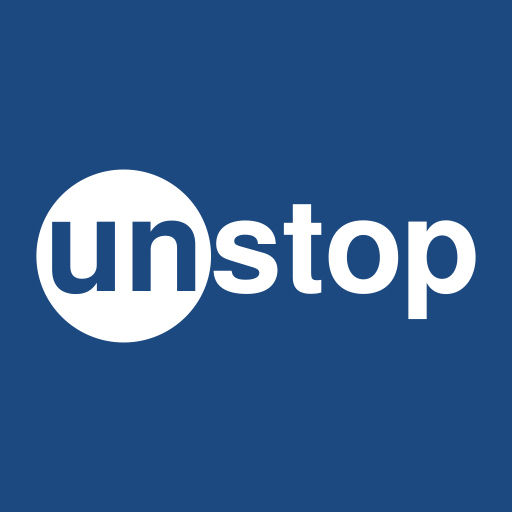 Every Student Deserves to Know What They Are Capable of — The Unstoppable Story of Unstop