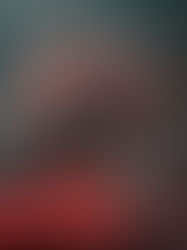 How TVS Motors Built India's Rs 1,65,000 Crore Two-Wheeler Empire From a Single Madurai Bus