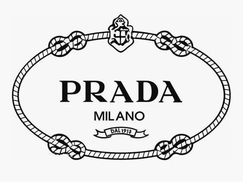 Prada: How a Milan Leather Shop Turned a Parachute Fabric Into the Height of Luxury