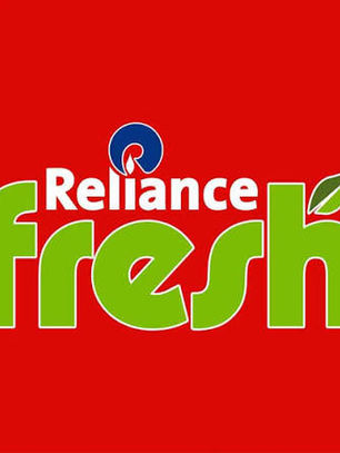 Reliance Fresh: How India's Biggest Oil-to-Telecom Conglomerate Decided to Sell Vegetables