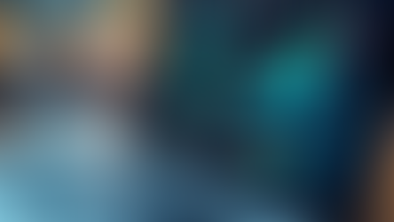 10 Free Tools for Market Research and How to Use Them Effectively