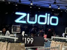 How Zudio Turned a Star Bazaar Apparel Counter Into India's Rs 7,000 Crore Fast-Fashion Phenomenon With 806 Stores—All Priced Under Rs 999