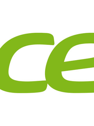 Acer: How a Theory Shaped Like a Smile Turned a Taiwanese Startup Into a Global PC Brand