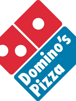 The Story of Dominos Pizza