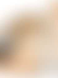 How Lakmé Turned Nehru's Patriotic Plea Into India's First Cosmetics Brand Worth Rs 1,000 Crore—From Tata's 1952 Vision to HUL's Empire