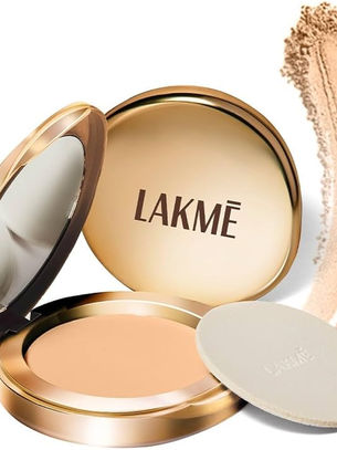 How Lakmé Turned Nehru's Patriotic Plea Into India's First Cosmetics Brand Worth Rs 1,000 Crore—From Tata's 1952 Vision to HUL's Empire