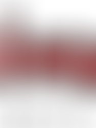 How FabIndia Turned a $20,000 Inheritance Into India's Rs 1,668 Crore Handloom Empire—An American's 65-Year Love Letter to Indian Artisans