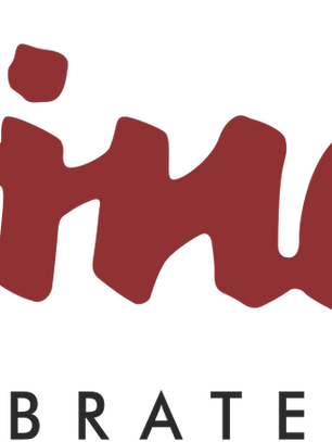 How FabIndia Turned a $20,000 Inheritance Into India's Rs 1,668 Crore Handloom Empire—An American's 65-Year Love Letter to Indian Artisans