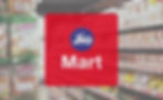 markhub24