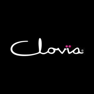 How Clovia Turned 85% of Women Not Knowing Their Bra Size Into a ₹950 Crore D2C Revolution—From 2013 Online Launch to Reliance Retail Acquisition