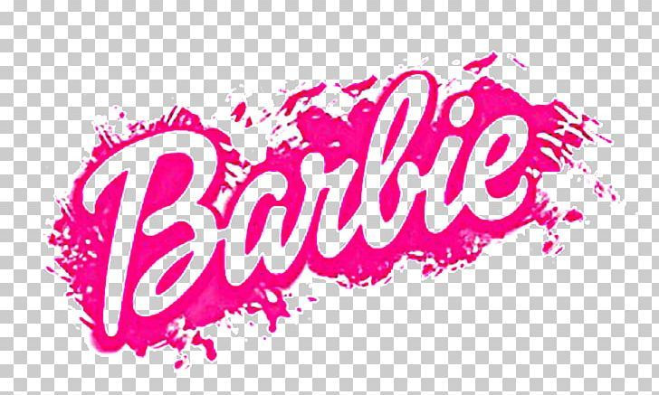 A Mother Watched Her Daughter Play — And Changed What Girls Were Allowed to Dream. The Iconic Story of Barbie.
