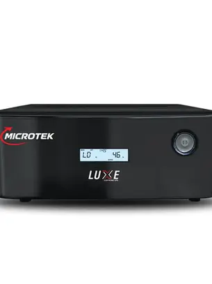 How Microtek Turned India's Power Crisis Into a 120 Million Customer Empire Built on One Simple Promise: Never Let the Lights Go Out