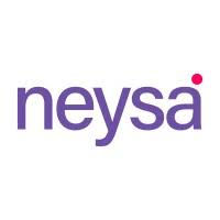 India's AI Cannot Run on Someone Else's Compute — The Billion-Dollar Rise of Neysa