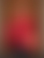 From Bain & Company Cafeteria to ₹2 Lakh Crore: The Zomato Story