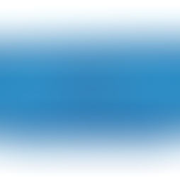 Whiteness Strikes: The Rin Revolution That Changed Indian Laundry