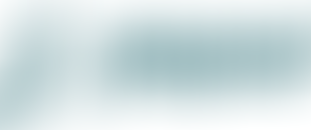 How Jaquar Turned Rs 30 Lakh Annual Sales Into India's Rs 7,493 Crore Bathroom Empire Named After a Grandmother Who Never Knew She'd Become a Global Brand