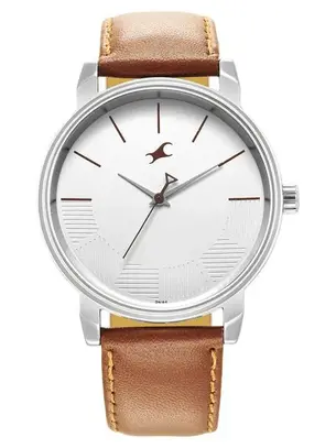 How Fastrack Turned Titan's Timex Breakup Into India's Most Profitable Youth Brand Worth 30-40% of a Rs 14,000 Crore Company