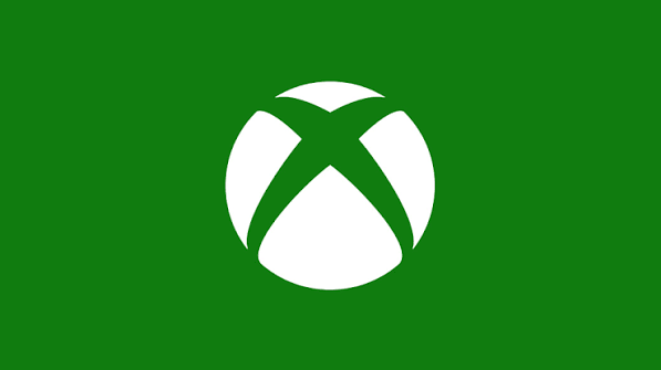 The Untold Brand Story of Microsoft Xbox