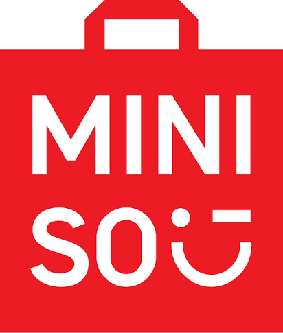 miniso