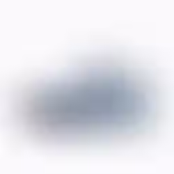 How Puma Turned the Most Bitter Family Feud in Business History Into the World's Third-Largest Sportswear Brand Worth Billions