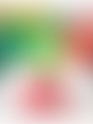 How Ariel Detergent Turned Europe's 1967 Enzyme Revolution Into a $1 Billion Global Brand That Made Whites Whiter When Washing Machines Couldn't