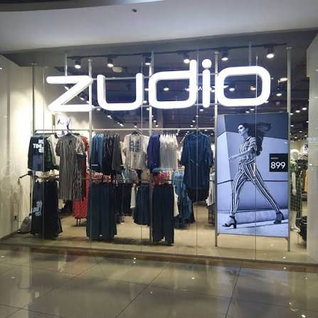 Zudio: How Tata Built India's Fastest-Growing Fashion Brand Without Spending on Advertising