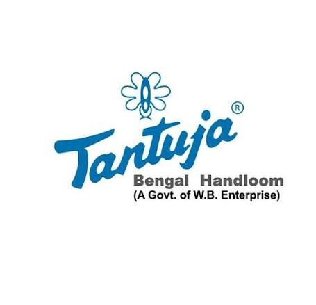 Tantuja: The Government-Born Brand Keeping Bengal's Handloom Legacy Alive, One Weaver at a Time