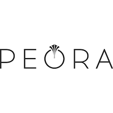 peora