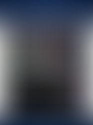 Building a Personal Brand That Opens Doors Masterclass