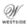 westside