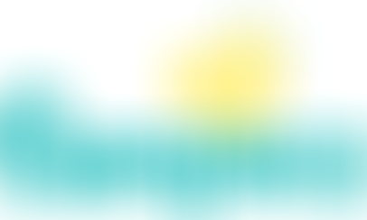 How Pampers Turned a Grandfather's Frustration Into the World's Most Trusted Baby Brand