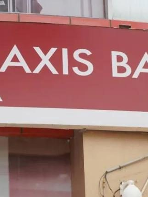 From UTI's Child to India's Third-Largest: The Axis Bank Transformation
