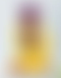 How Bajaj Almond Drops Hair Oil Transformed from a 1953 Dream to India's Rs 850 Crore Light Hair Oil Revolution