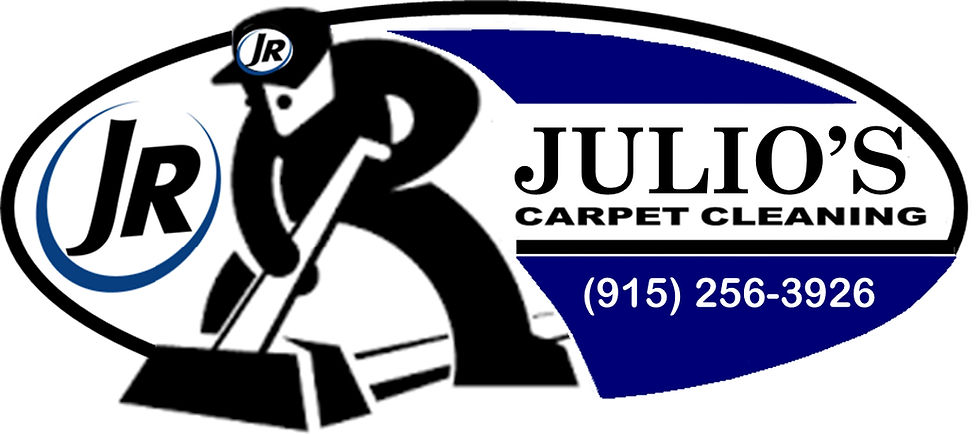 Ayudando a Micro Empresarios locales en organizar sus finanzas y en la preparacion de sus impuestos.